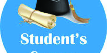 5 common reasons why candidates get rejected in job interviews