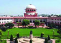 Nirbhaya Case: SC dismisses Vinay Sharma’s plea against rejection of mercy petition