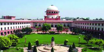 Ask Governor about his decision on mercy pleas of Rajiv case convicts, SC directs TN Govt.