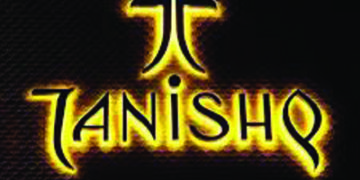 Make this Valentine Day more meaningful: 5 Perfect jewellery pieces from Tanishq for the best Gifting Guide