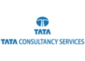 `Banque Saudi Fransi’ selects TCS BaNCS™ Global Banking Platform