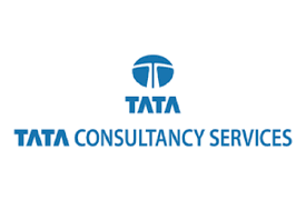`Banque Saudi Fransi’ selects TCS BaNCS™ Global Banking Platform