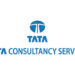 `Banque Saudi Fransi’ selects TCS BaNCS™ Global Banking Platform