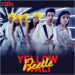 ‘Yellow Wali Beetle’, the ‘Heartbreak Anthem’ of the season dropped on Feb 27 on The Zoom Studios YouTube channel