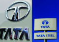 TGBL renamed as Tata Consumer Ltd, to spearhead FMCG ambitions