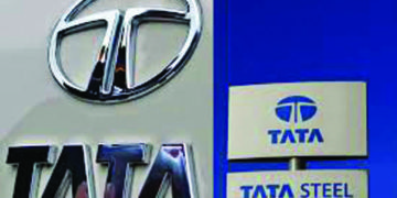 TGBL renamed as Tata Consumer Ltd, to spearhead FMCG ambitions