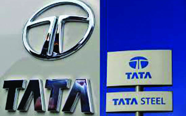 TGBL renamed as Tata Consumer Ltd, to spearhead FMCG ambitions