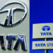 TGBL renamed as Tata Consumer Ltd, to spearhead FMCG ambitions