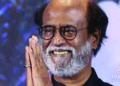 Thoothukudi shooting: Inquiry committee exempts Rajinikanth from personal appearance tomorrow