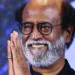 Thoothukudi shooting: Inquiry committee exempts Rajinikanth from personal appearance tomorrow