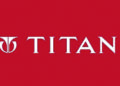 Celebrate this Valentine’s Day with ‘Charming Love’ with Titan