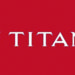 Celebrate this Valentine’s Day with ‘Charming Love’ with Titan