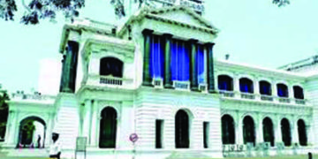 Government is firm on its stand to implement phased prohibition, says Minister