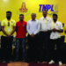 Vijay Shankar roped in by Salem Spartans in TNPL draft for Season V