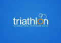 Triathlon Asian Cup to be held in Chennai tomorrow