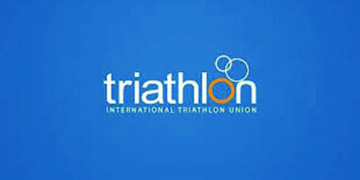 Triathlon Asian Cup to be held in Chennai tomorrow