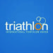 Triathlon Asian Cup to be held in Chennai tomorrow