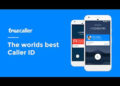 Truecaller announces profitability, crosses 200 million monthly active users globally