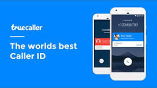 Truecaller announces profitability, crosses 200 million monthly active users globally
