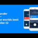 Truecaller announces profitability, crosses 200 million monthly active users globally