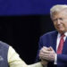 Gujarat reschedules Budget presentation date over Donald Trump’s visit