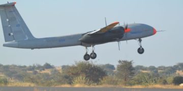 In a step towards integration, CDS General Bipin Rawat orders creation of UAV hubs in Gujarat, UP