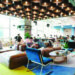 upGrad partners with WeWork to encourage colloborative learning at workplace