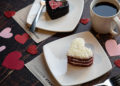 Starbucks launches special delicacies to celebrate season of love