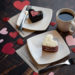 Starbucks launches special delicacies to celebrate season of love