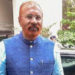 Former IPS Officer Vanzara given post-retirement promotion by Gujarat Govt