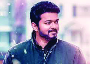 IT department seizes over Rs. 77 crore from film producer; continues investigations on actor Vijay’s properties