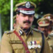 Madras HC quashes IT department’s show-cause notice to former IPS officer Vijayakumar