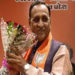 Rupani hails Gujarat Budget says it takes care of all sectors, will turn state into an ‘excellent’ one