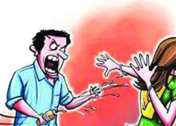 Arrogant TMC panchayat leader, her aides tied-up 2 sisters, beaten up to protest against encroachment on family land