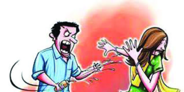 Arrogant TMC panchayat leader, her aides tied-up 2 sisters, beaten up to protest against encroachment on family land