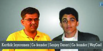 Chennai-based Agri Tech startup WayCool Foods raises $ 32 million