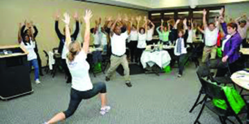 Health and wellness programme for Govt. and aided school students soon: SEC