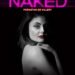 Vikram Bhatt’s ‘Naked’ is live on MX Player and it’s the most thrilling thing you will see this week!