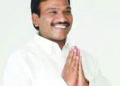 COVID-19: remove postal dept from essential services during lockdown, says DMK MP A Raja