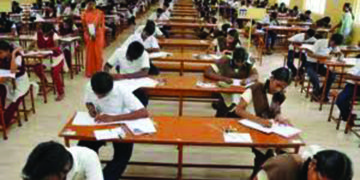 Andhra Pradesh: Inter exams to begin from March 4 and SSC from March 23