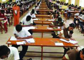 Andhra Pradesh: Inter exams to begin from March 4 and SSC from March 23