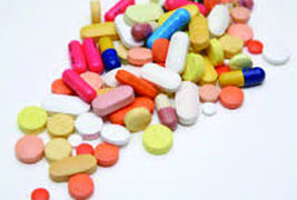 Fight against COVID-19: TN govt. to set up Rs 770-crore API Park