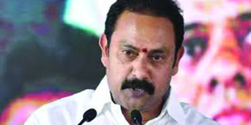 Andhra Pradesh is well equipped to deal with Coronavirus, says Dy. CM