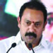 Andhra Pradesh is well equipped to deal with Coronavirus, says Dy. CM