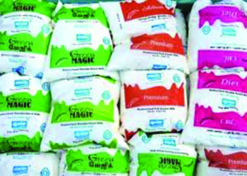 HC suggests to produce a documentary to avoid usage of plastic