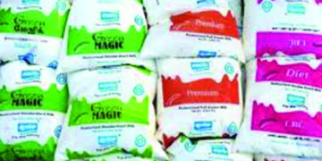 HC suggests to produce a documentary to avoid usage of plastic