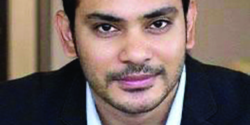 `Kanna Laddu Thinna Aasaiya’ fame actor Sethuraman passes away due to cardiac arrest