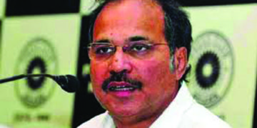 It is our duty to uncover ‘Conspiracy’ behind Delhi Riots, says Congress