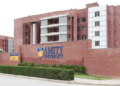 In Digital India, Amity University Gurugram holds virtual classroom, plans online exams for students