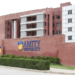 In Digital India, Amity University Gurugram holds virtual classroom, plans online exams for students